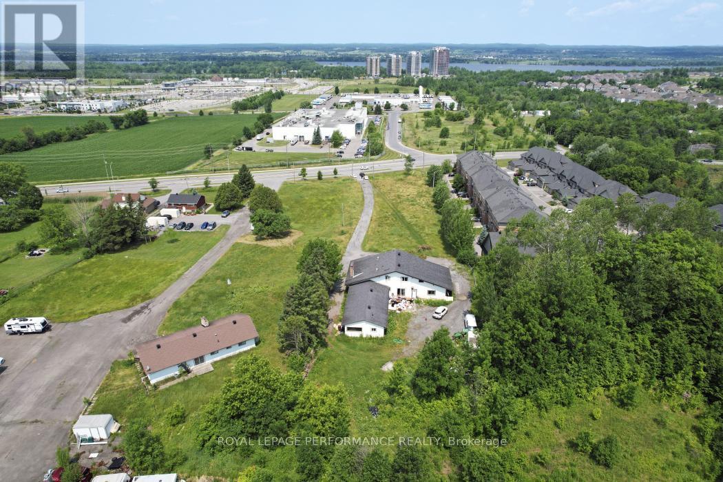 












1016 OLD MONTREAL ROAD

,
Ottawa,




Ontario
K4A3N2

