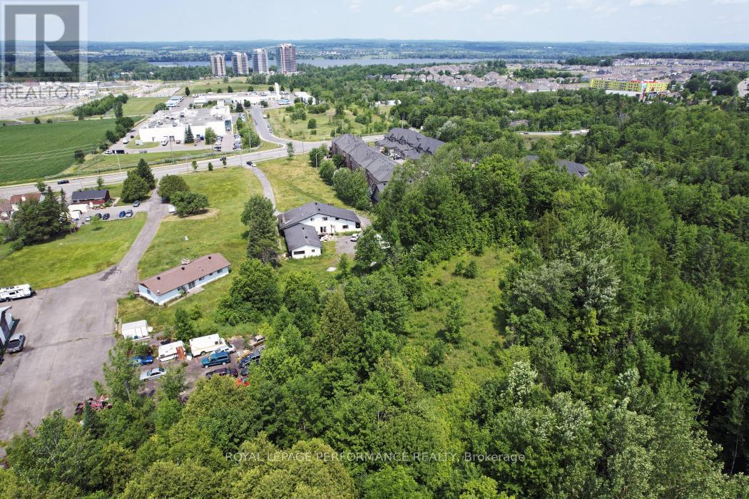 












1016 OLD MONTREAL ROAD

,
Ottawa,




Ontario
K4A3N2

