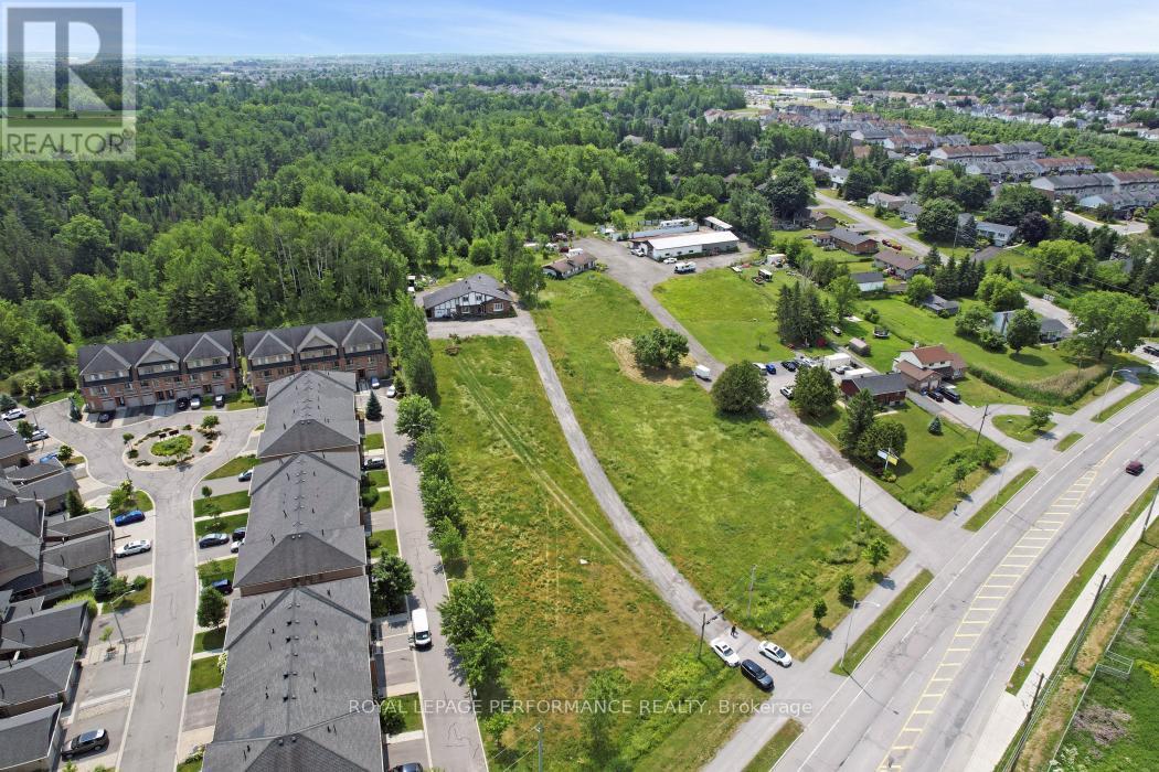 












1016 OLD MONTREAL ROAD

,
Ottawa,




Ontario
K4A3N2

