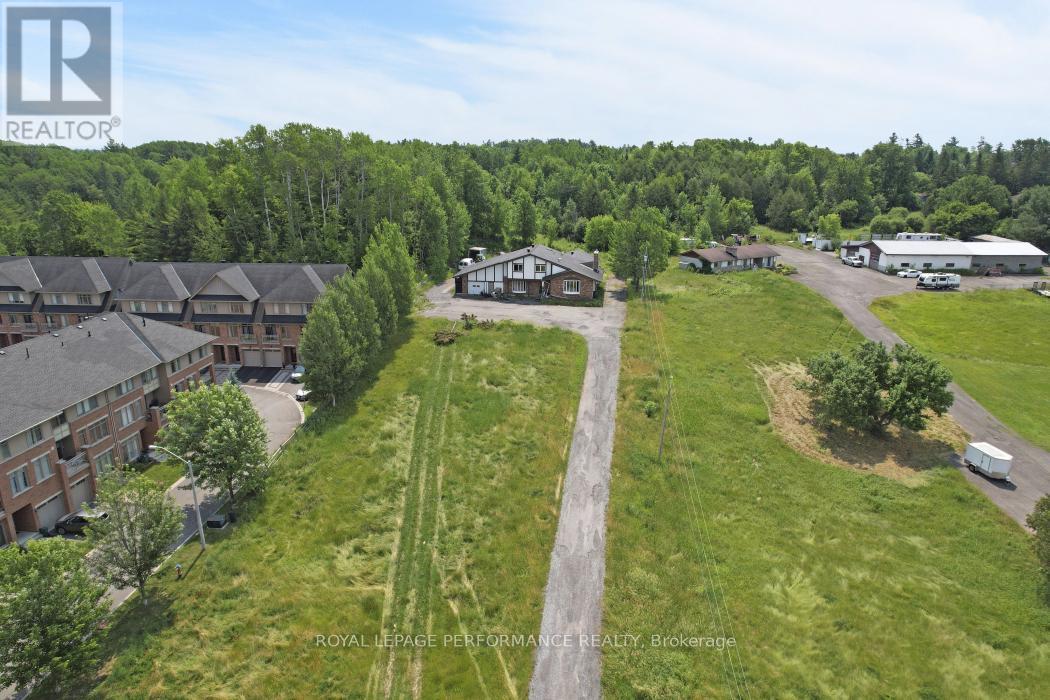 












1016 OLD MONTREAL ROAD

,
Ottawa,




Ontario
K4A3N2

