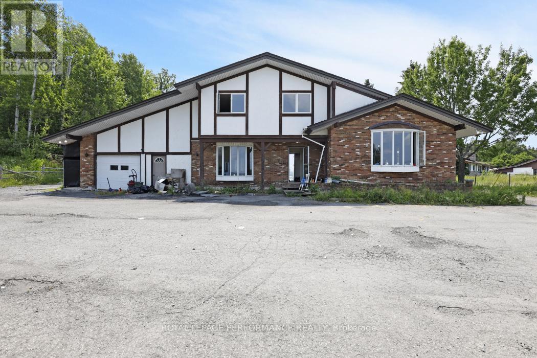 












1016 OLD MONTREAL ROAD

,
Ottawa,




Ontario
K4A3N2

