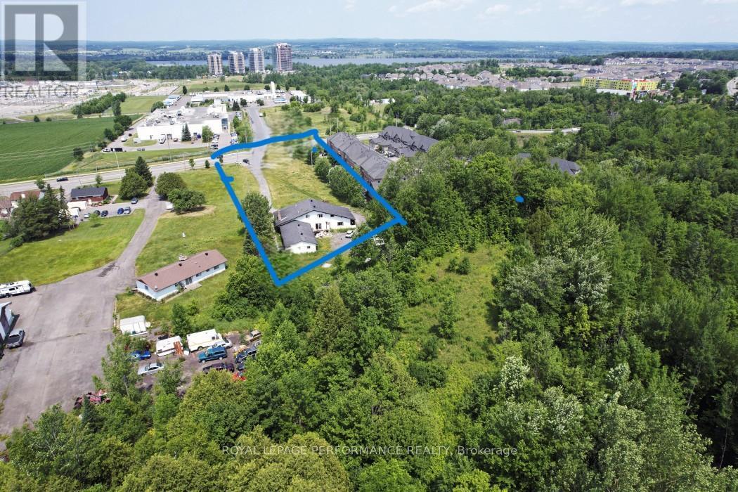












1016 OLD MONTREAL ROAD

,
Ottawa,




Ontario
K4A3N2

