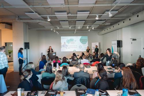 Featured Listing Photo