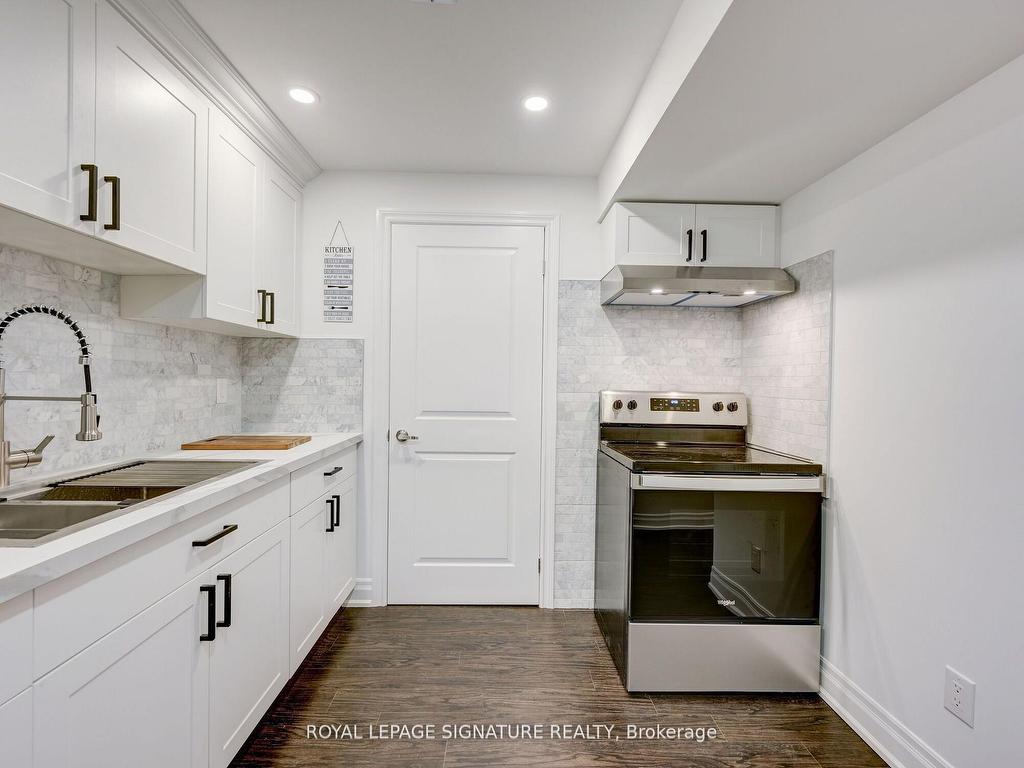 









861


Tea Landing

N/A, BSMT,
Milton,




ON
L9E 1P4

