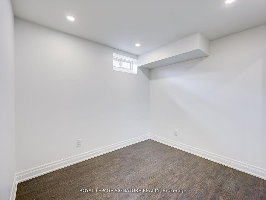 









861


Tea Landing

N/A, BSMT,
Milton,




ON
L9E 1P4

