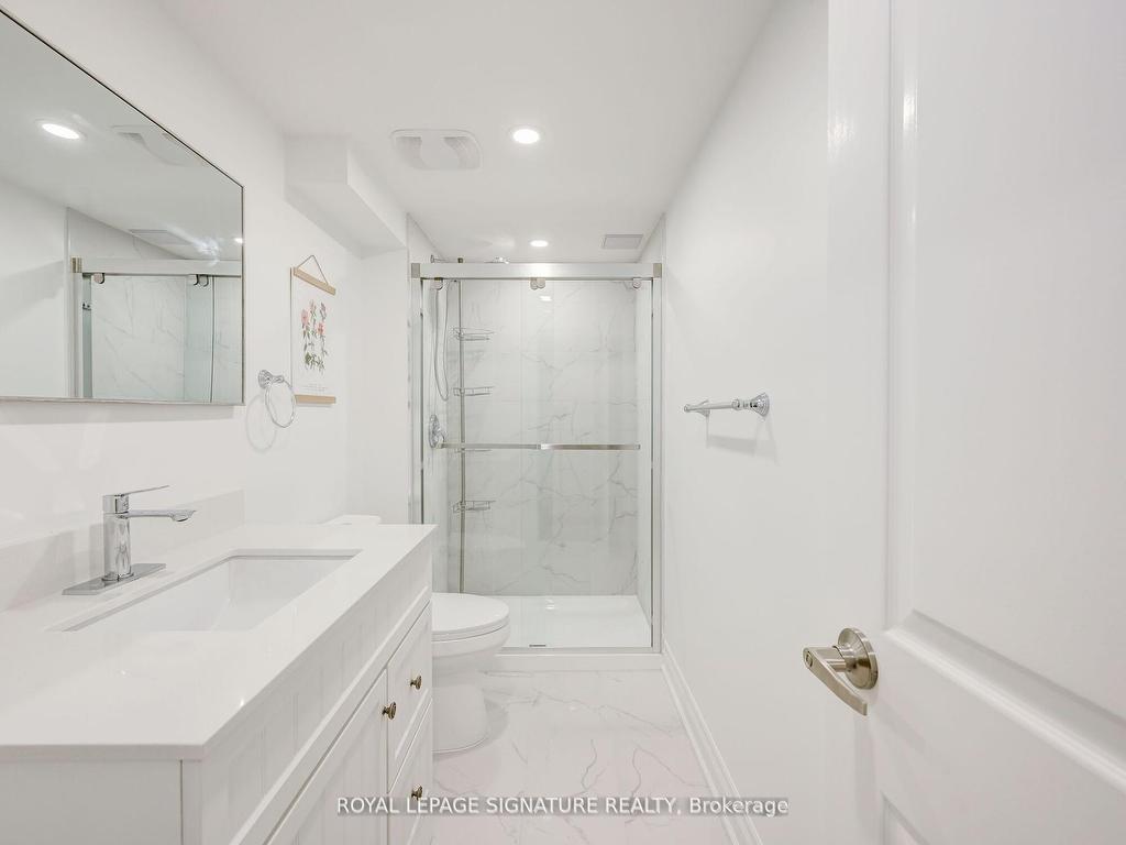 









861


Tea Landing

N/A, BSMT,
Milton,




ON
L9E 1P4

