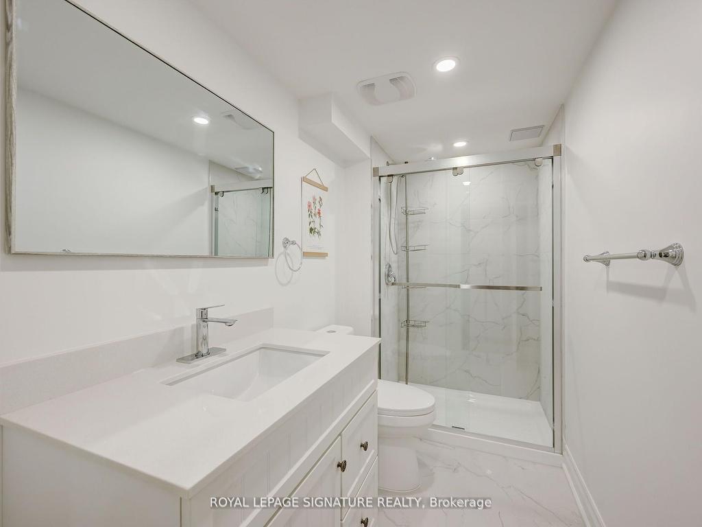 









861


Tea Landing

N/A, BSMT,
Milton,




ON
L9E 1P4

