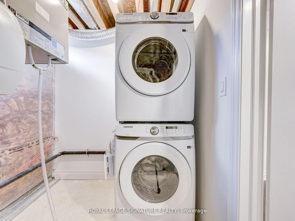 









861


Tea Landing

N/A, BSMT,
Milton,




ON
L9E 1P4

