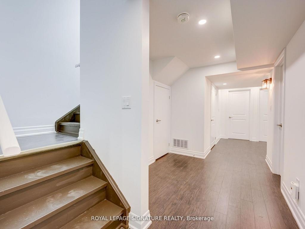 









861


Tea Landing

N/A, BSMT,
Milton,




ON
L9E 1P4

