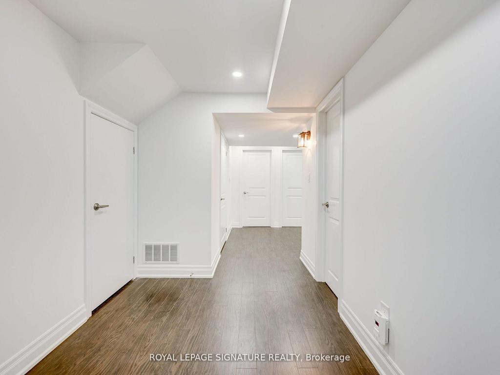 









861


Tea Landing

N/A, BSMT,
Milton,




ON
L9E 1P4

