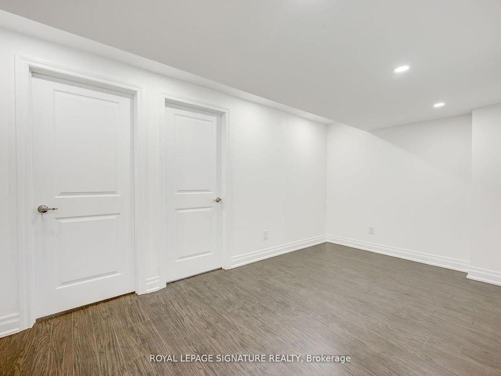 









861


Tea Landing

N/A, BSMT,
Milton,




ON
L9E 1P4

