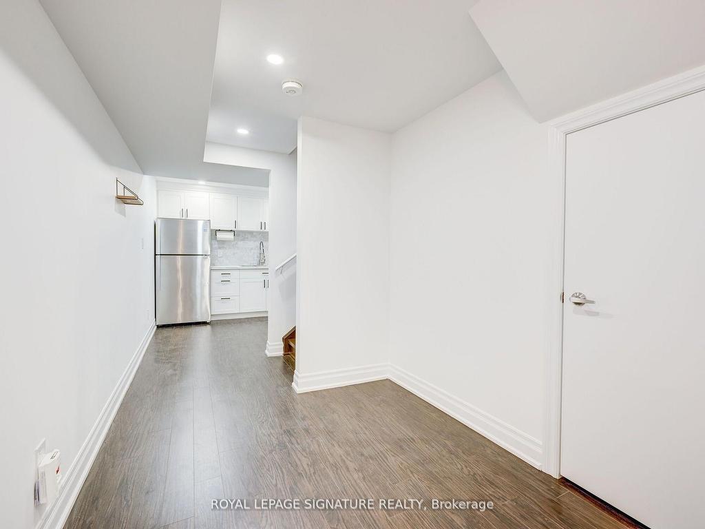 









861


Tea Landing

N/A, BSMT,
Milton,




ON
L9E 1P4

