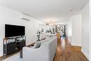 Logement Logement