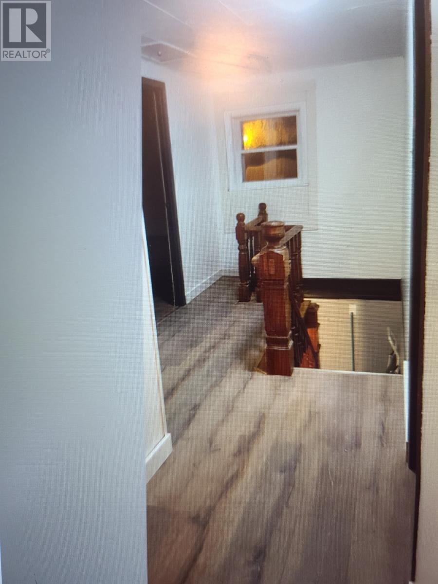 












8-10 Lakeshore Road

,
Port aux Basques,




Newfoundland & Labrador
A0M1C0

