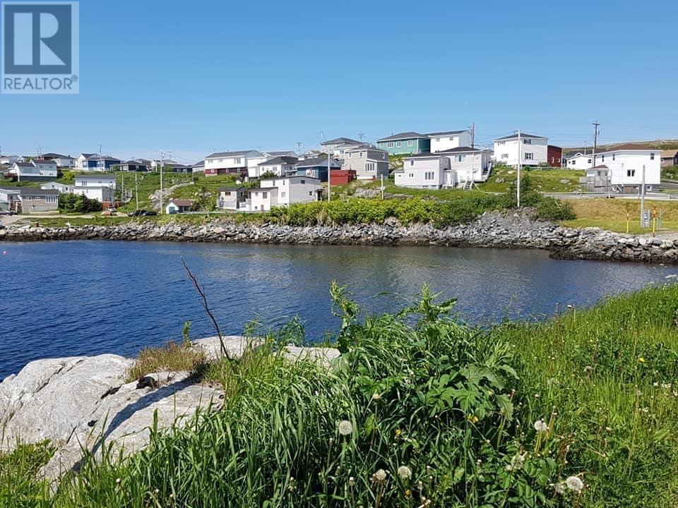 












8-10 Lakeshore Road

,
Port aux Basques,




Newfoundland & Labrador
A0M1C0

