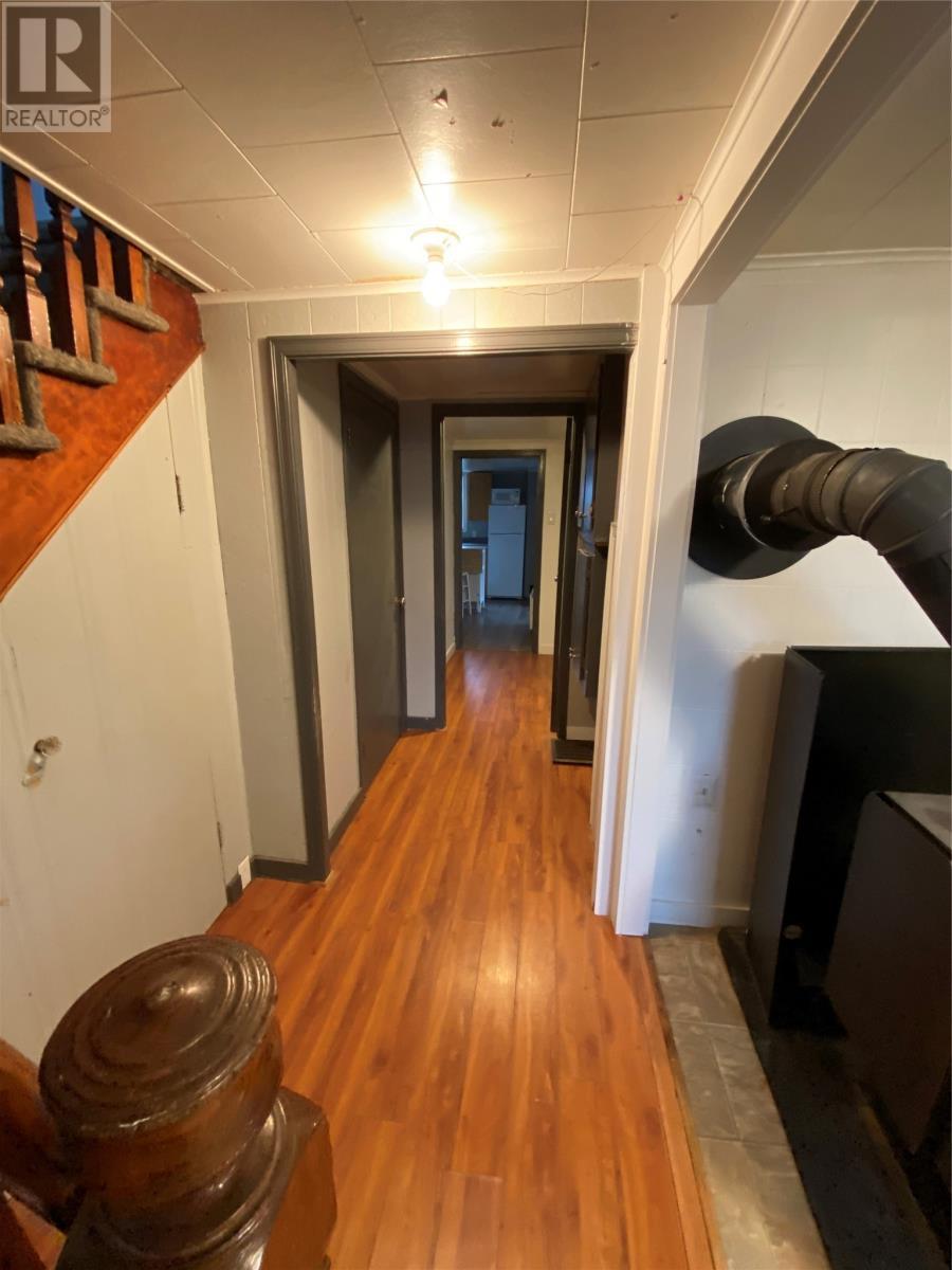 












8-10 Lakeshore Road

,
Port aux Basques,




Newfoundland & Labrador
A0M1C0

