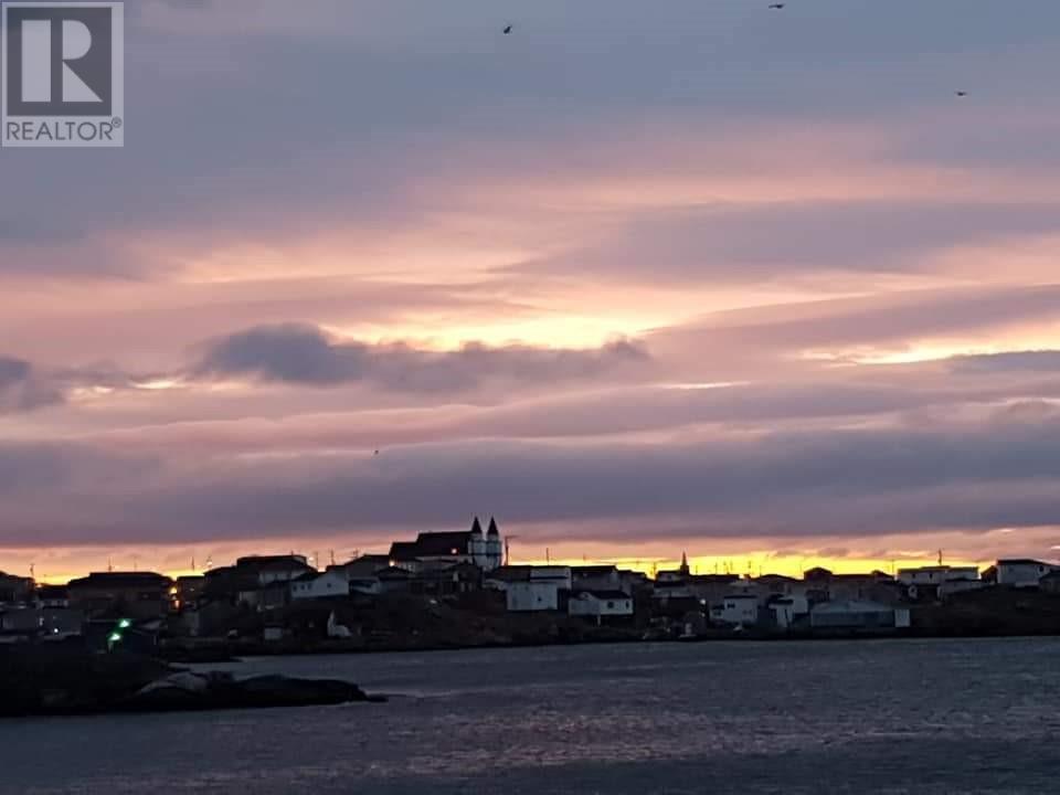 












8-10 Lakeshore Road

,
Port aux Basques,




Newfoundland & Labrador
A0M1C0


