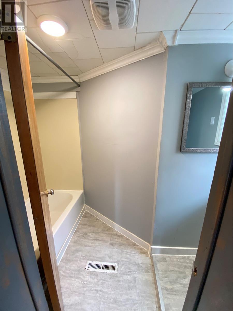 












8-10 Lakeshore Road

,
Port aux Basques,




Newfoundland & Labrador
A0M1C0

