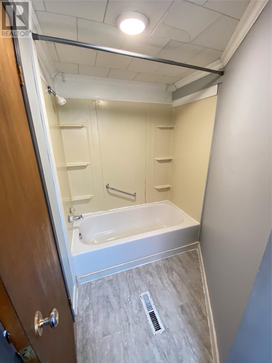 












8-10 Lakeshore Road

,
Port aux Basques,




Newfoundland & Labrador
A0M1C0

