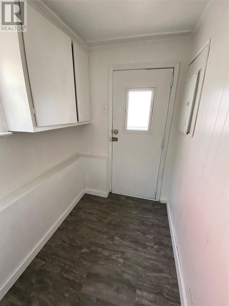 












8-10 Lakeshore Road

,
Port aux Basques,




Newfoundland & Labrador
A0M1C0

