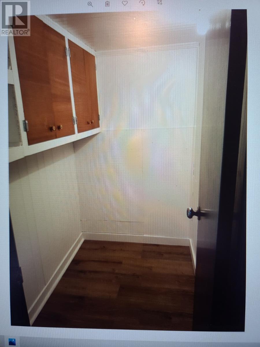 












8-10 Lakeshore Road

,
Port aux Basques,




Newfoundland & Labrador
A0M1C0

