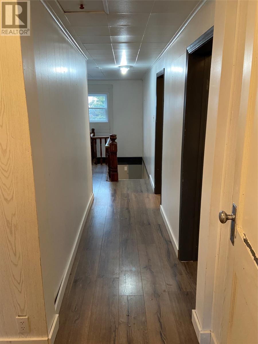 












8-10 Lakeshore Road

,
Port aux Basques,




Newfoundland & Labrador
A0M1C0

