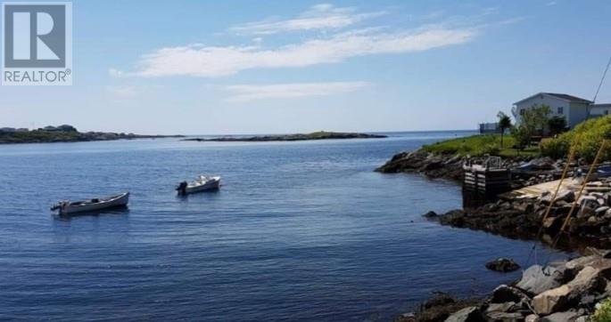 












8-10 Lakeshore Road

,
Port aux Basques,




Newfoundland & Labrador
A0M1C0

