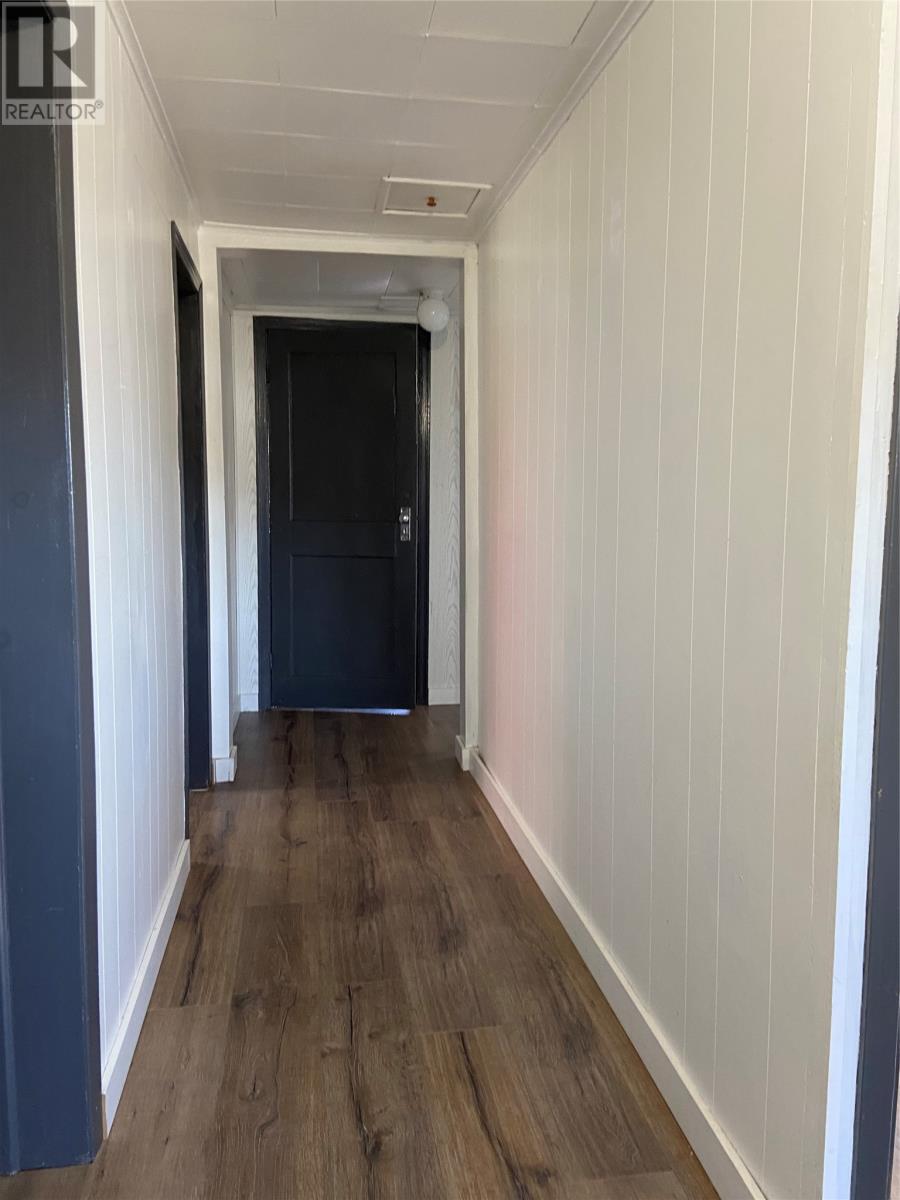 












8-10 Lakeshore Road

,
Port aux Basques,




Newfoundland & Labrador
A0M1C0

