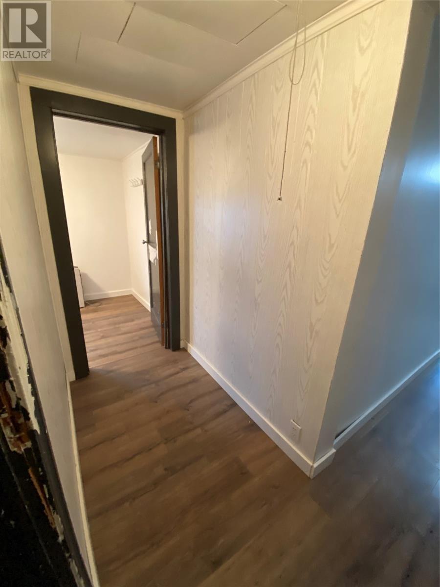 












8-10 Lakeshore Road

,
Port aux Basques,




Newfoundland & Labrador
A0M1C0

