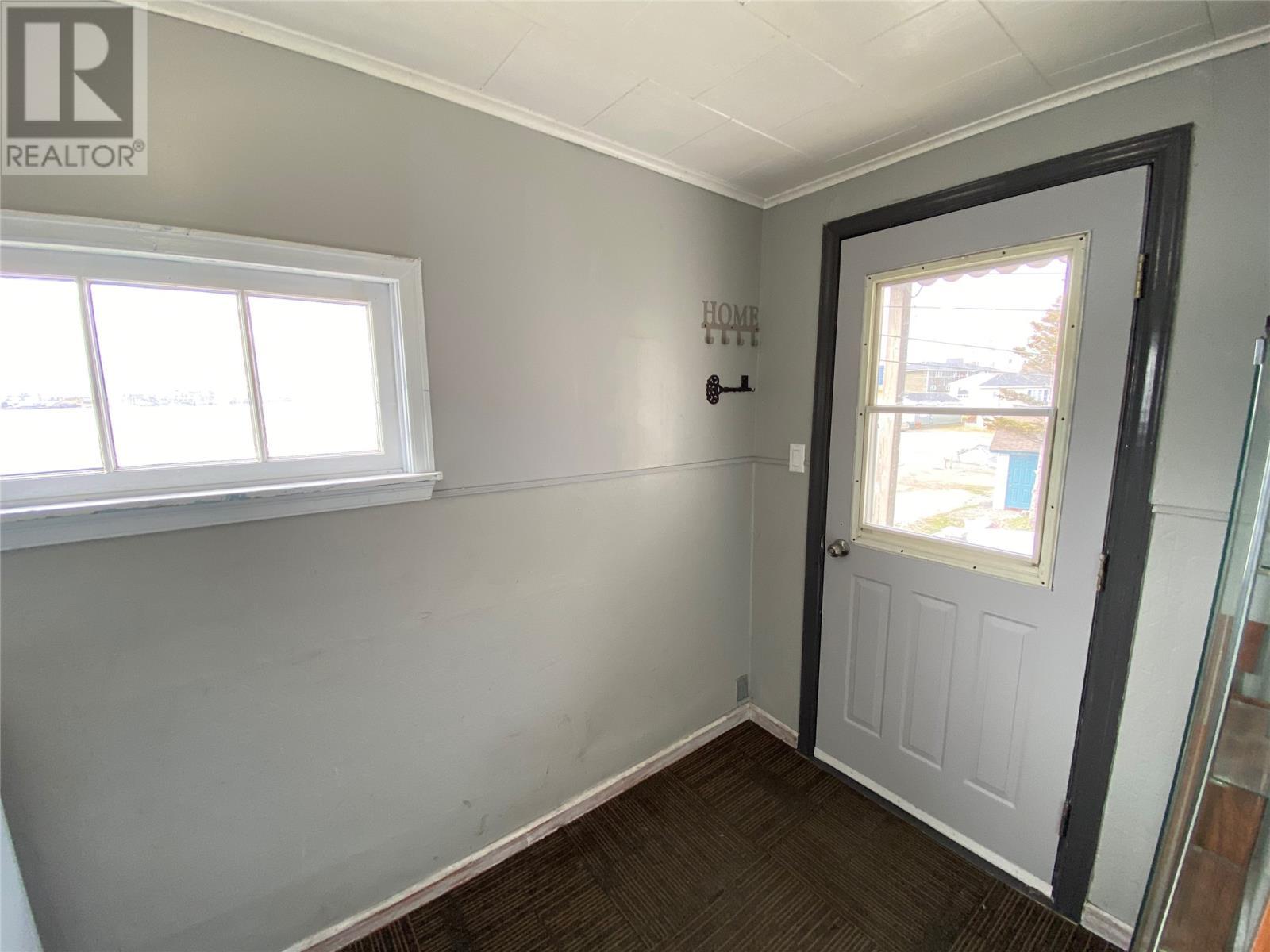 












8-10 Lakeshore Road

,
Port aux Basques,




Newfoundland & Labrador
A0M1C0

