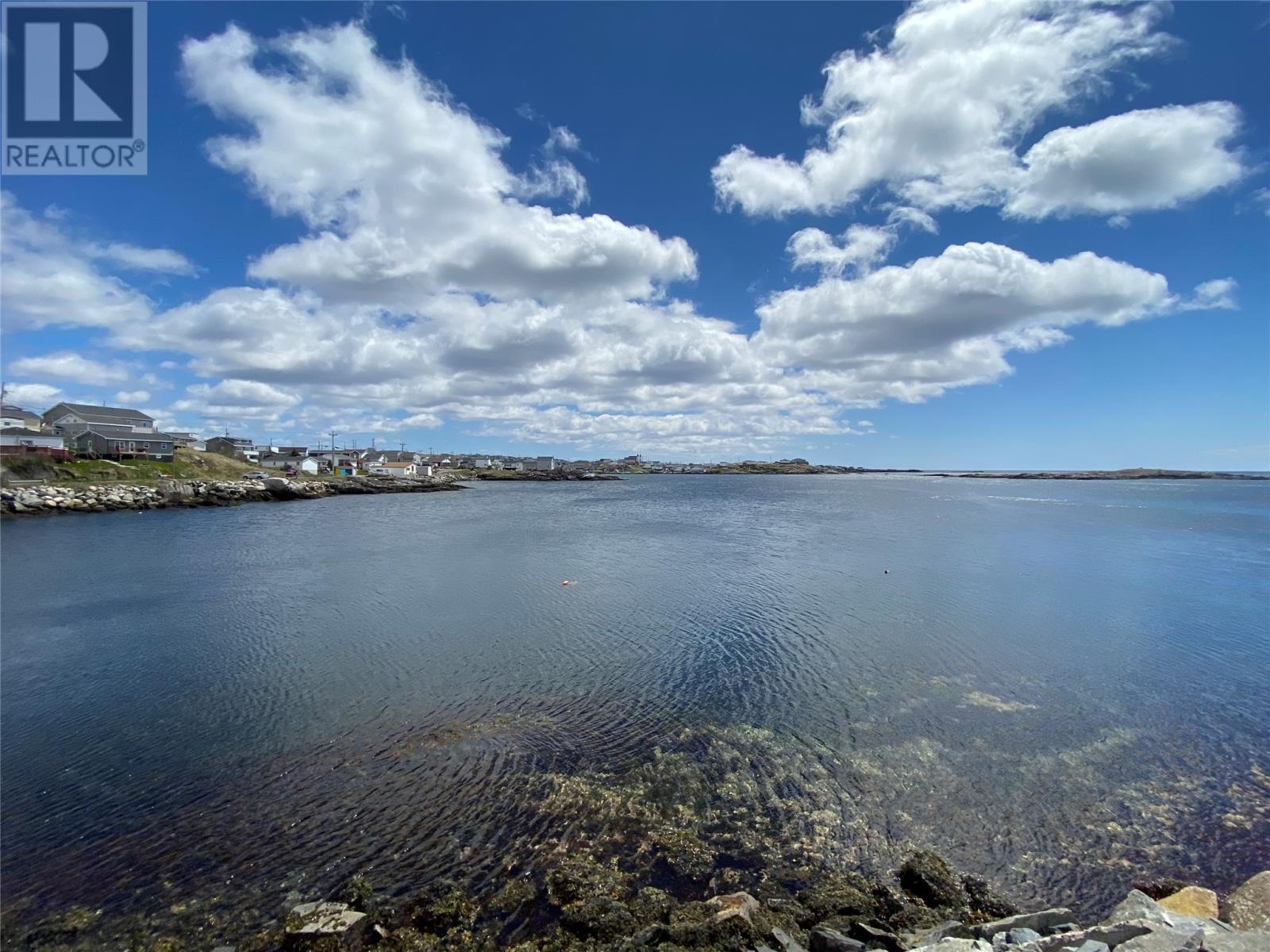 












8-10 Lakeshore Road

,
Port aux Basques,




Newfoundland & Labrador
A0M1C0

