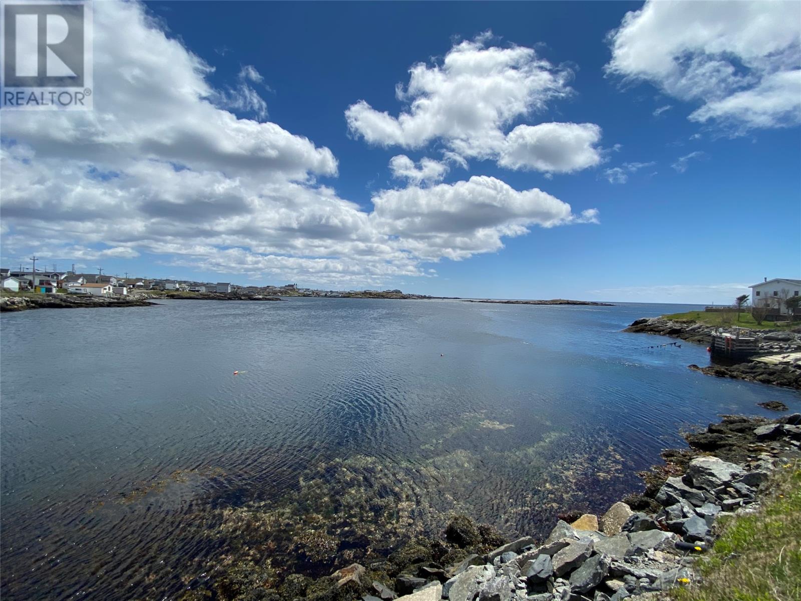












8-10 Lakeshore Road

,
Port aux Basques,




Newfoundland & Labrador
A0M1C0

