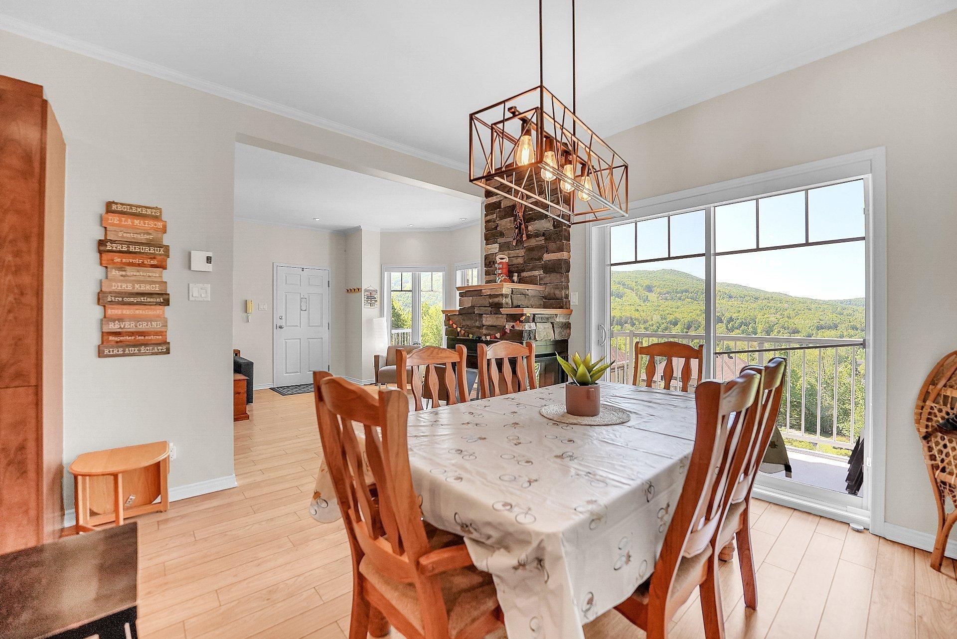 









41


Rue de Bonaventure

, 201,
Bromont,




QC
J2L2L5

