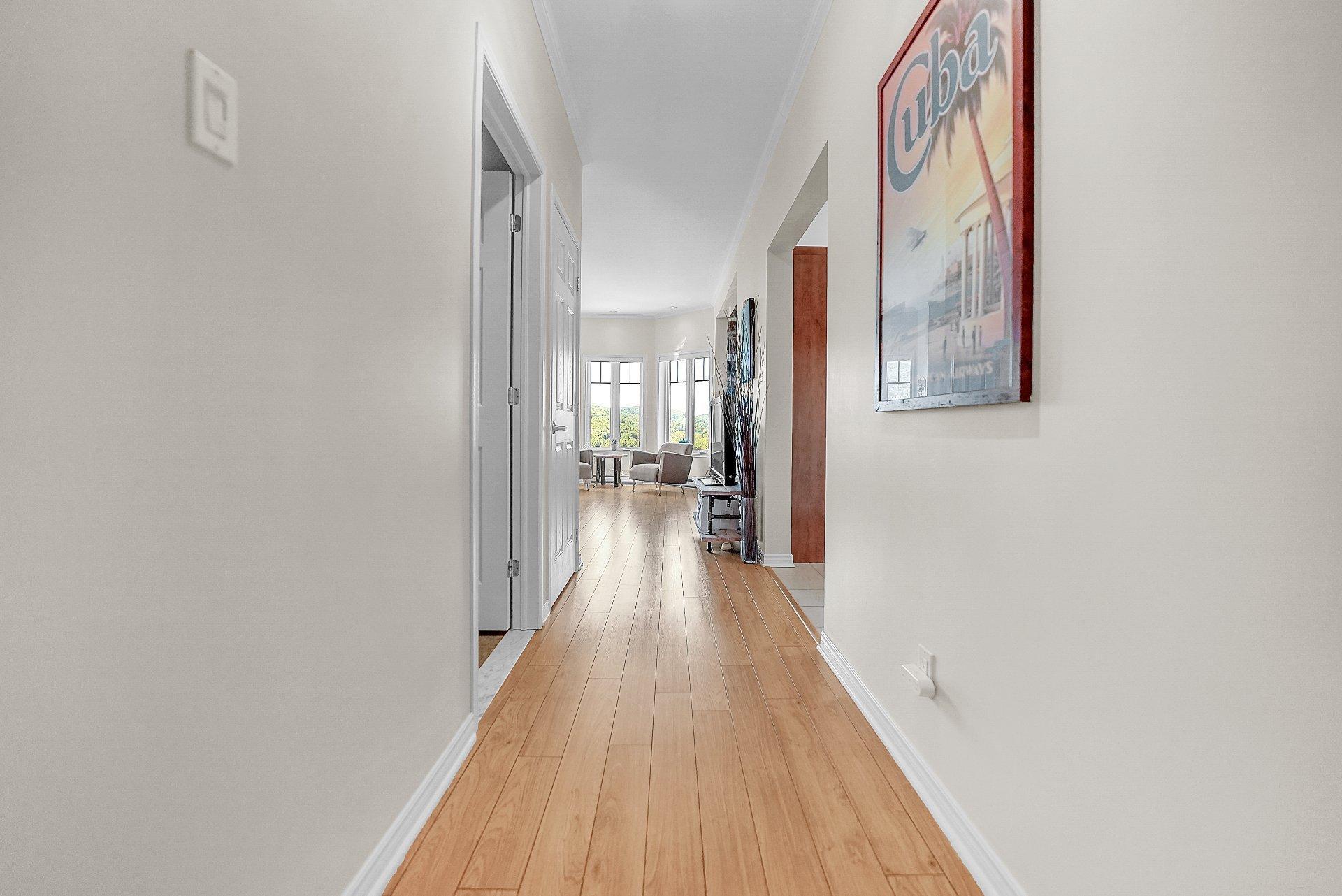 









41


Rue de Bonaventure

, 201,
Bromont,




QC
J2L2L5

