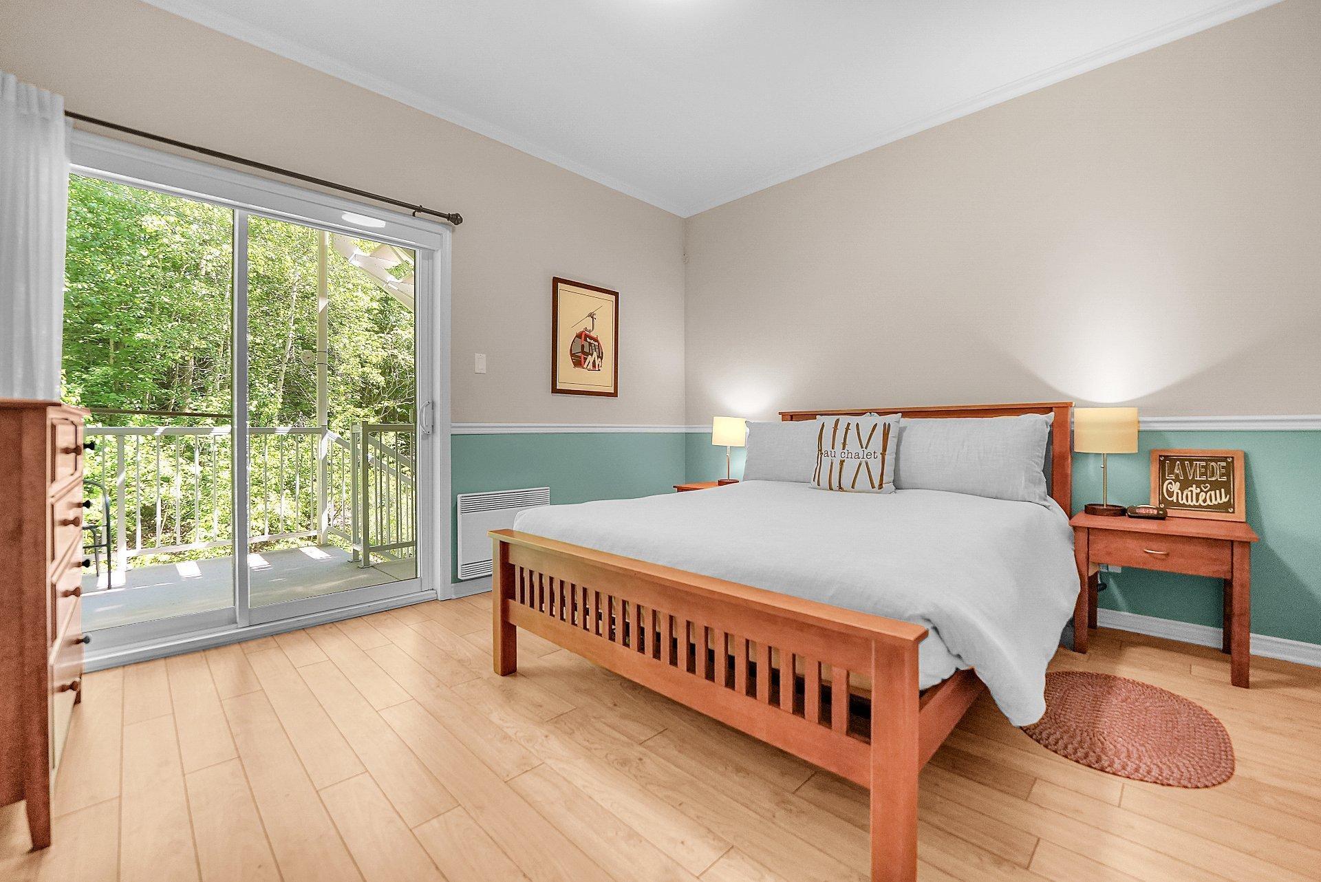 









41


Rue de Bonaventure

, 201,
Bromont,




QC
J2L2L5

