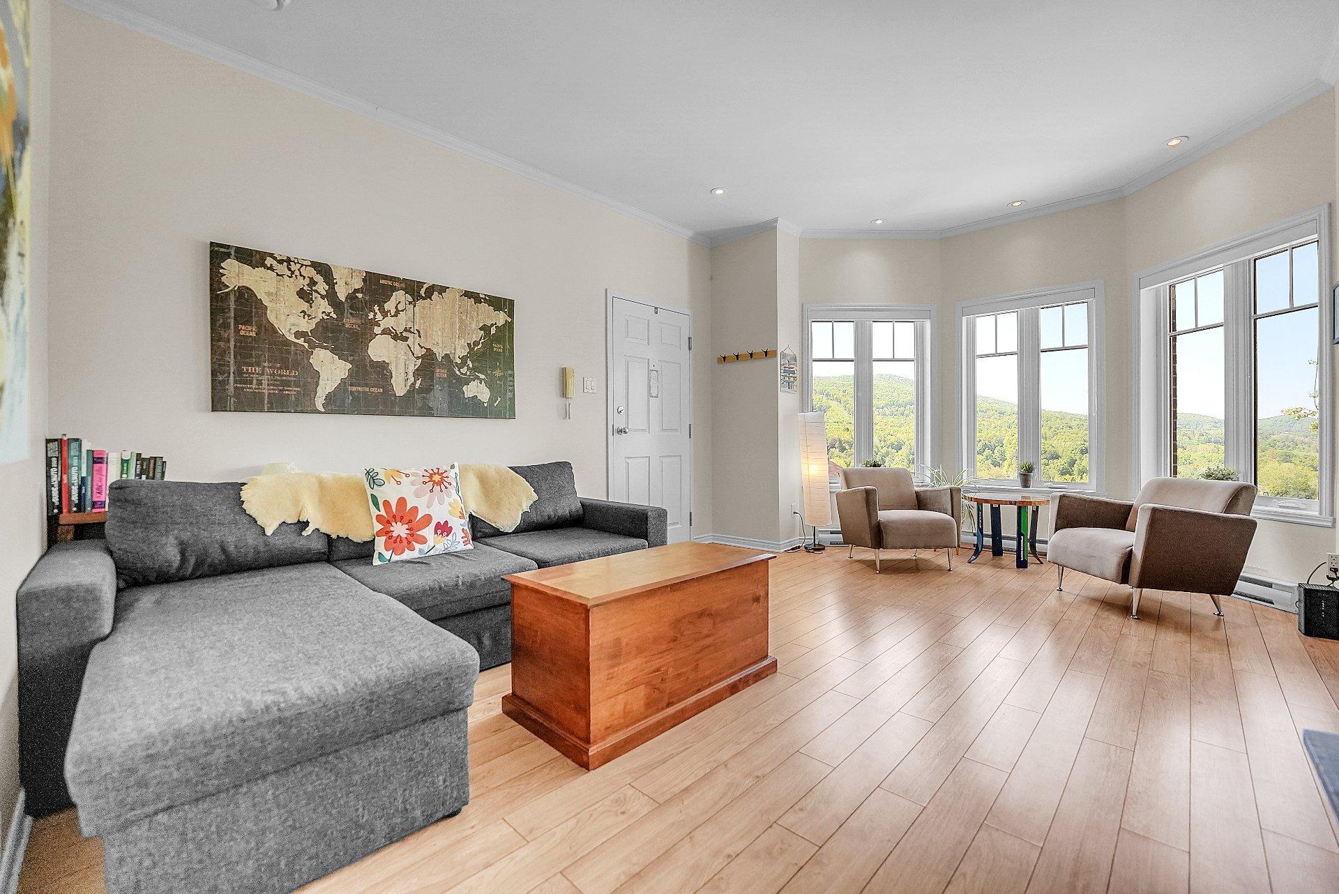 









41


Rue de Bonaventure

, 201,
Bromont,




QC
J2L2L5

