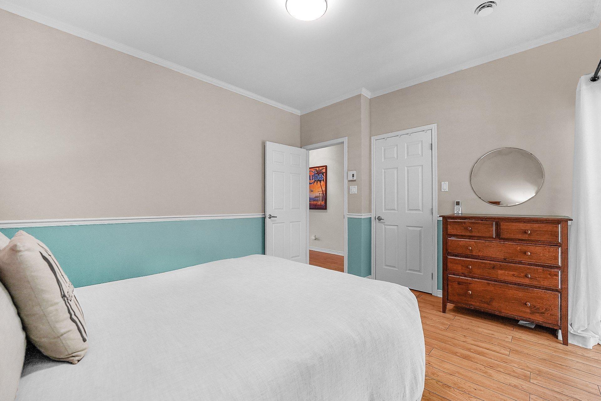 









41


Rue de Bonaventure

, 201,
Bromont,




QC
J2L2L5

