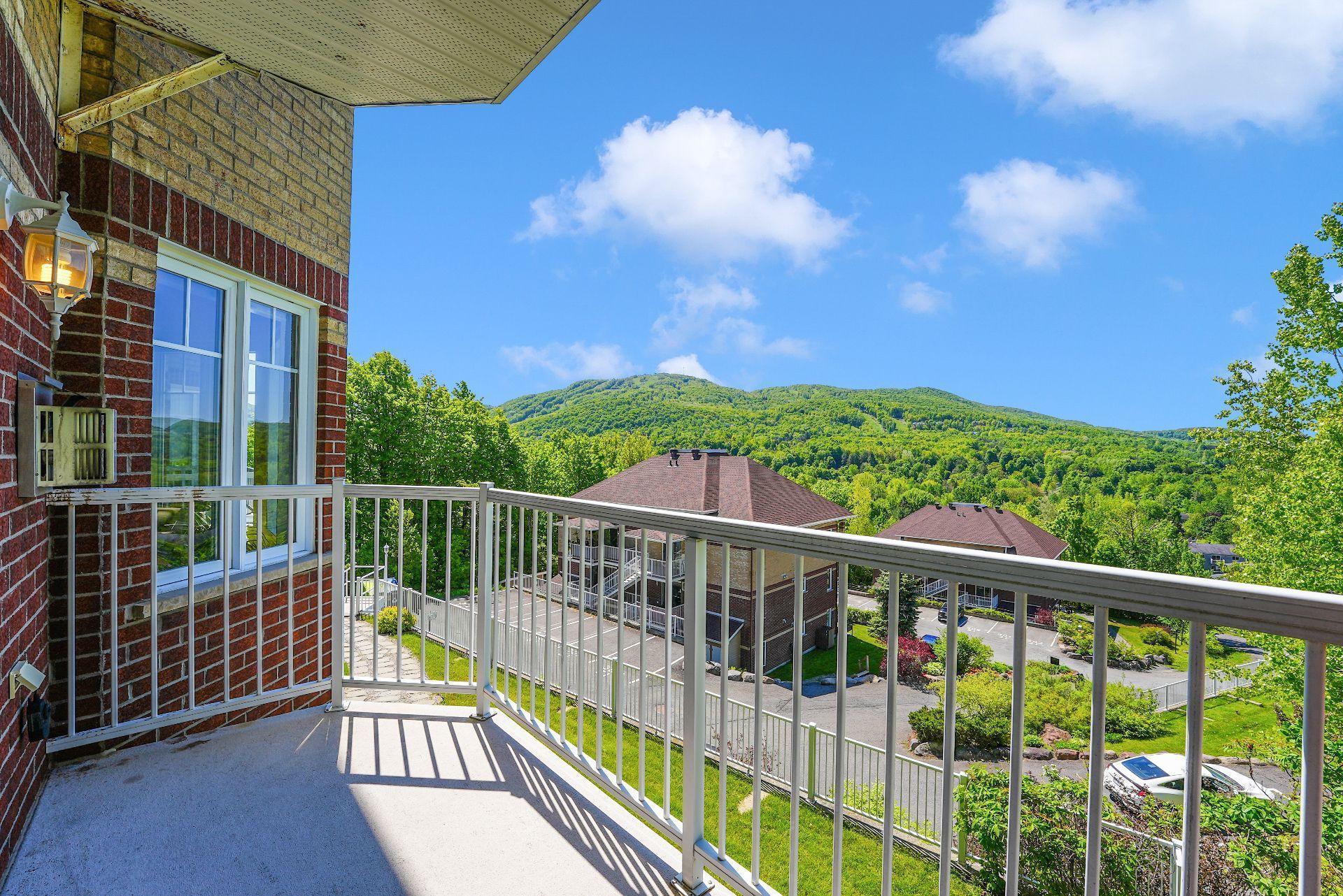 









41


Rue de Bonaventure

, 201,
Bromont,




QC
J2L2L5

