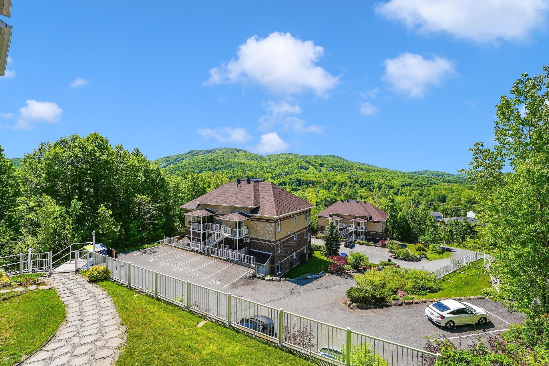 









41


Rue de Bonaventure

, 201,
Bromont,




QC
J2L2L5

