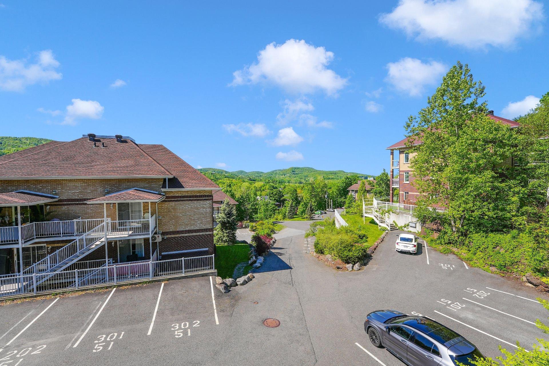 









41


Rue de Bonaventure

, 201,
Bromont,




QC
J2L2L5

