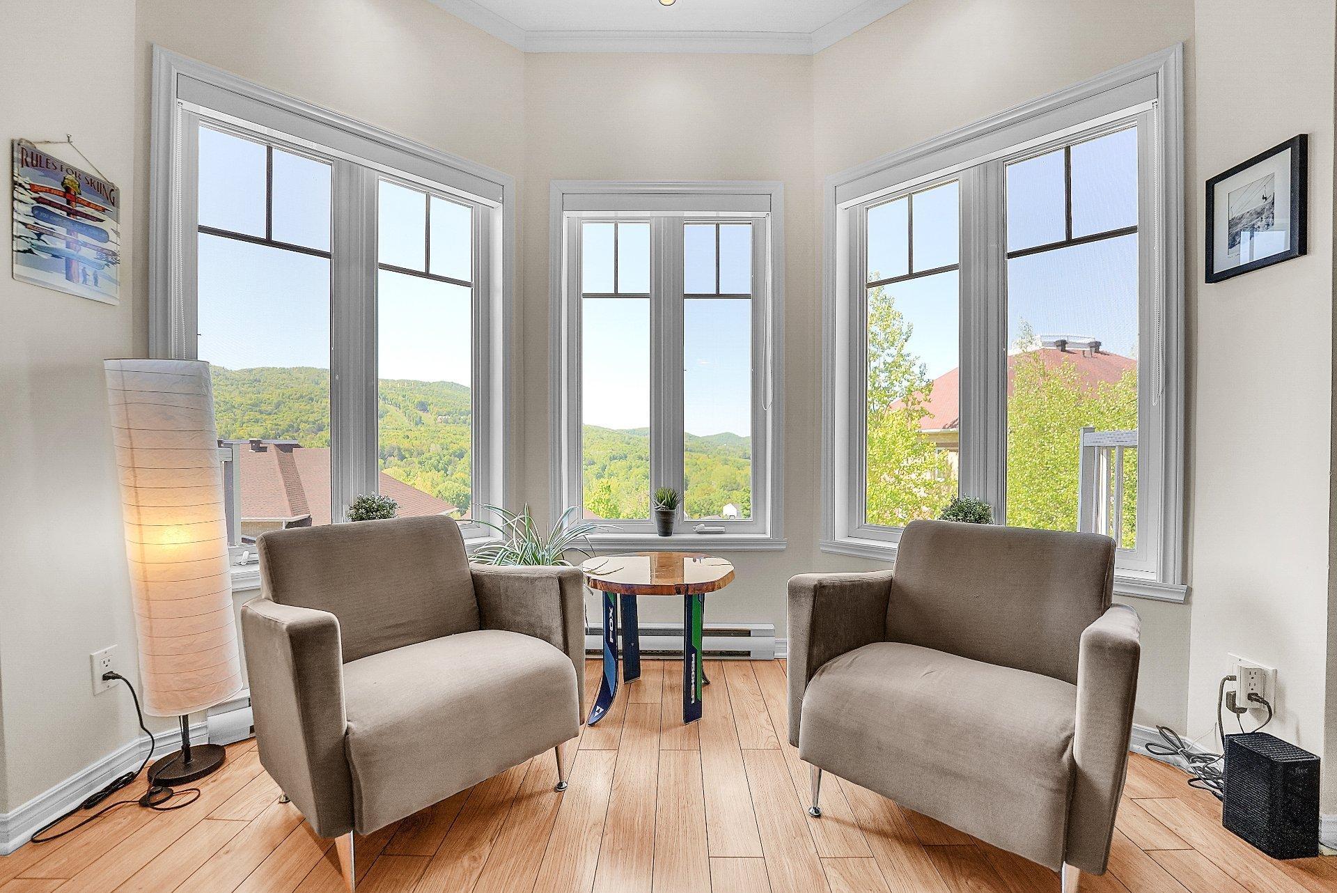 









41


Rue de Bonaventure

, 201,
Bromont,




QC
J2L2L5

