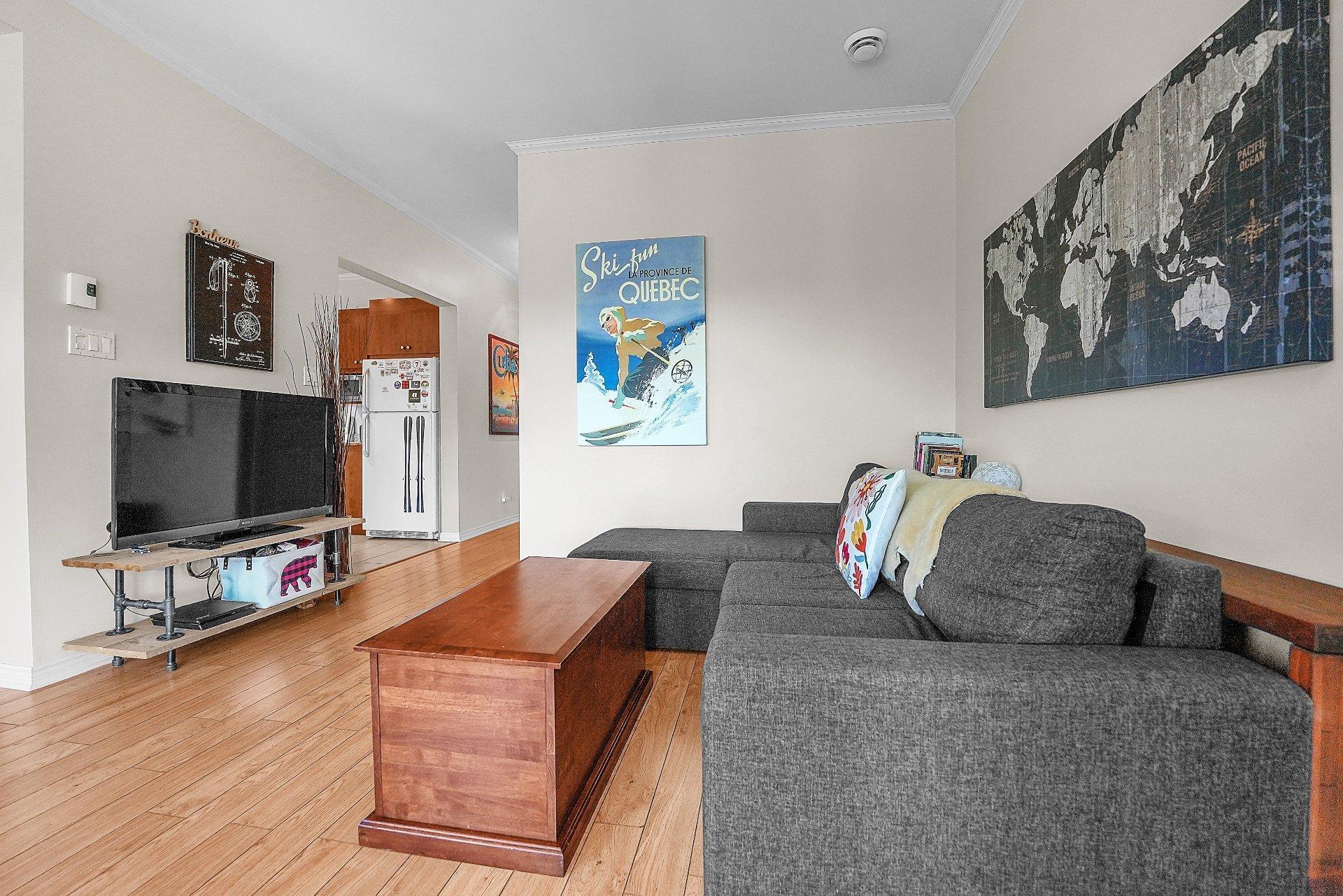 









41


Rue de Bonaventure

, 201,
Bromont,




QC
J2L2L5

