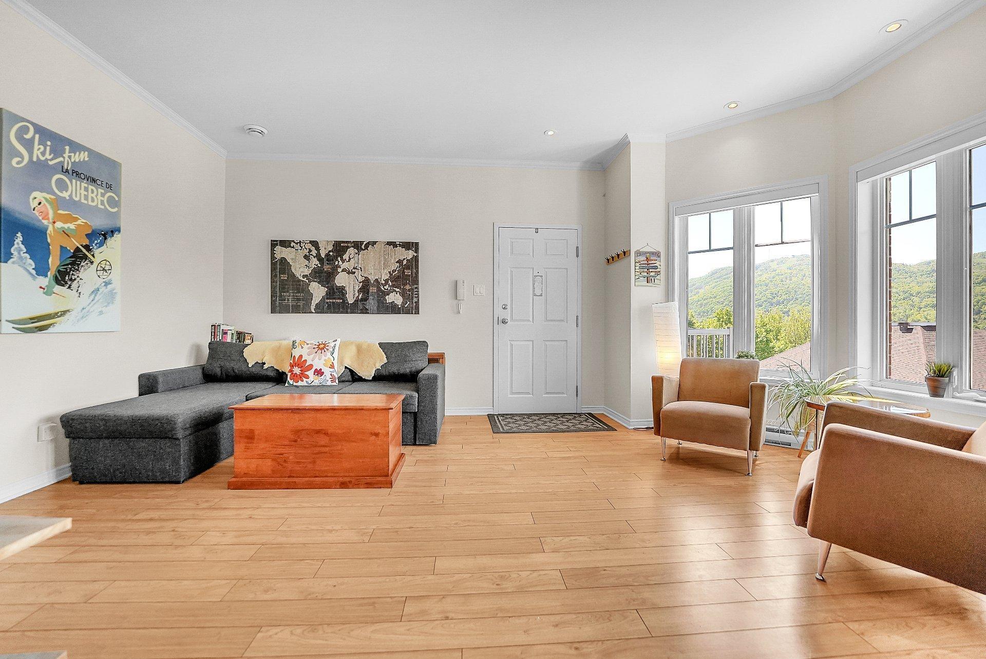 









41


Rue de Bonaventure

, 201,
Bromont,




QC
J2L2L5

