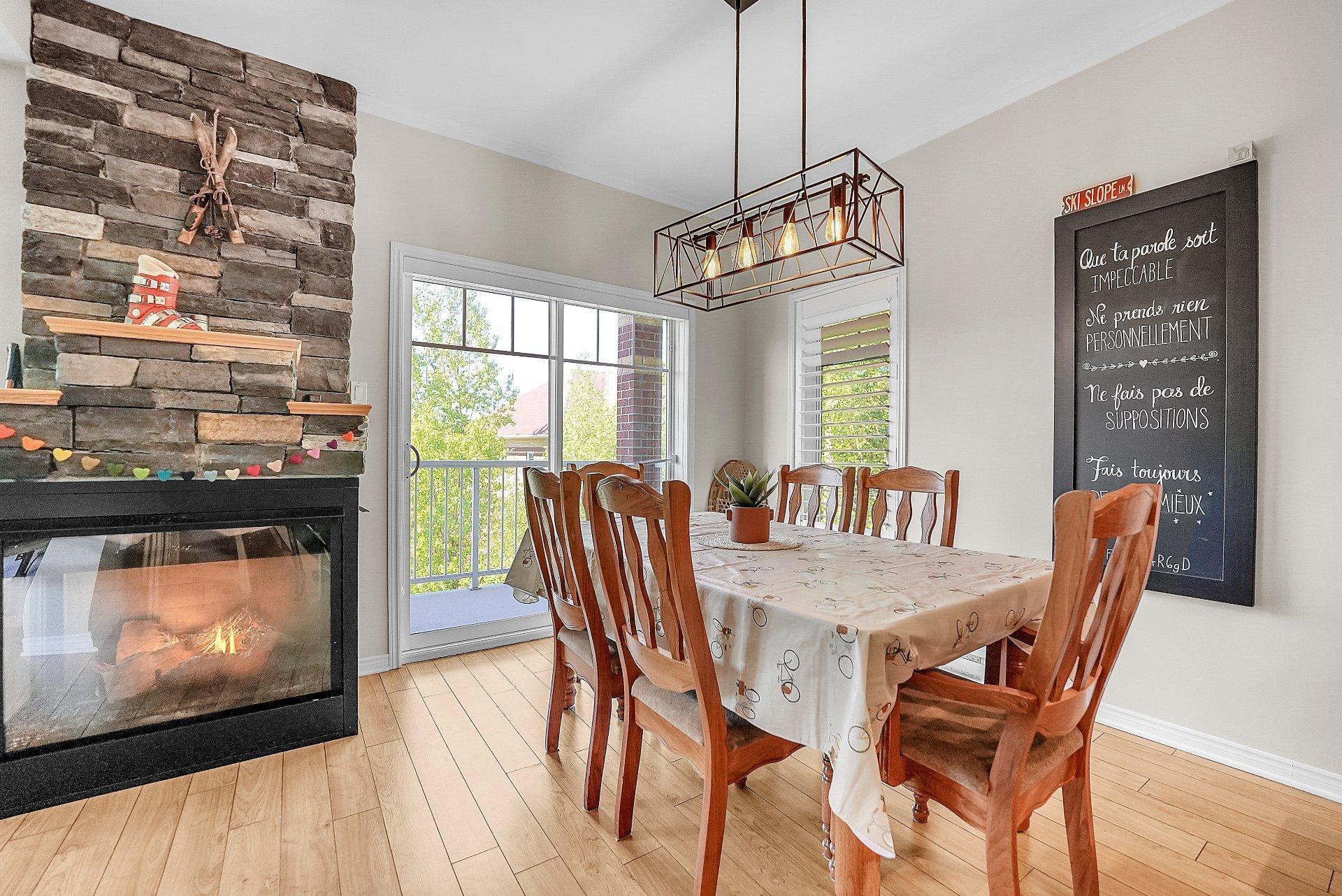 









41


Rue de Bonaventure

, 201,
Bromont,




QC
J2L2L5


