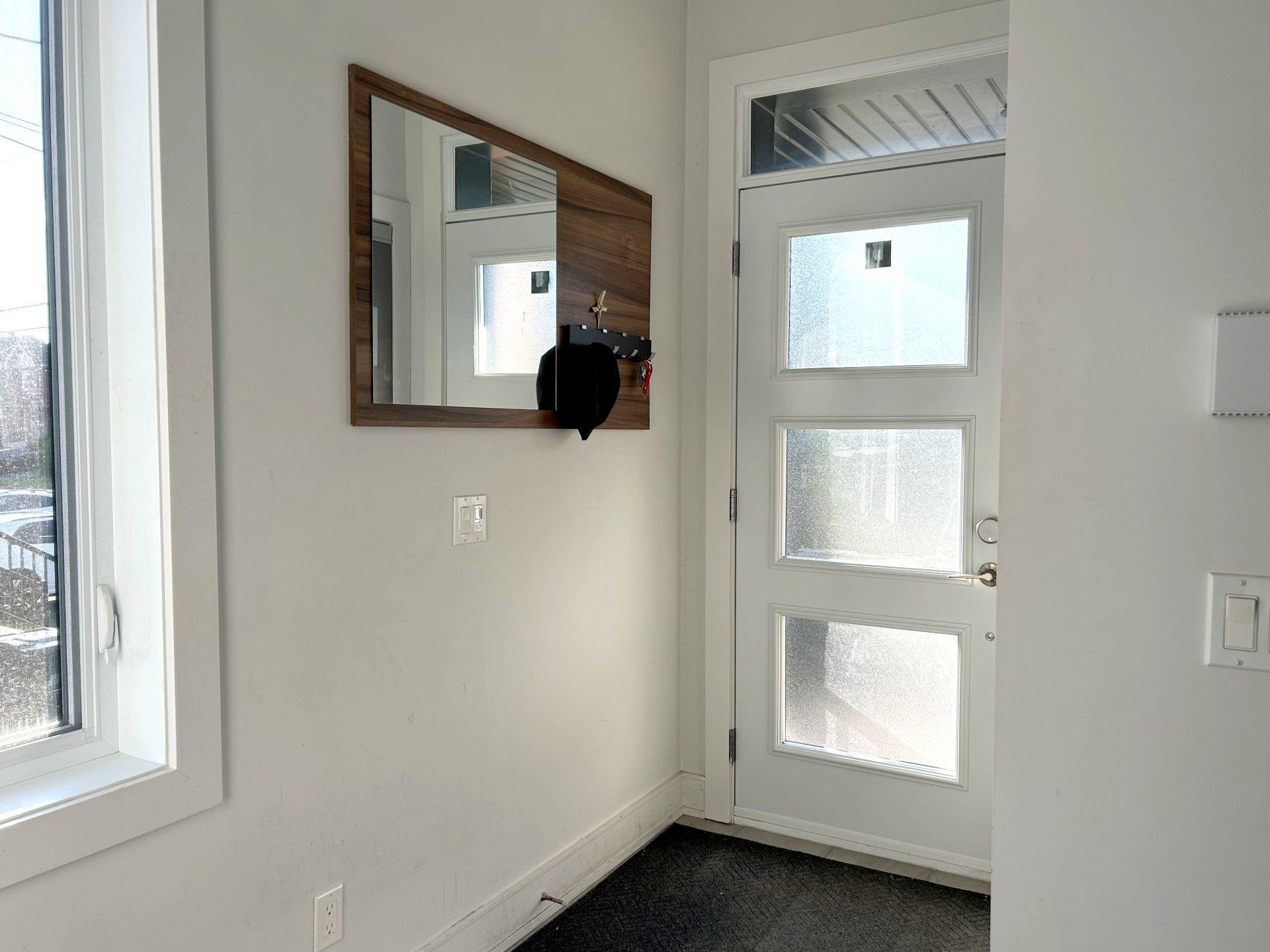 









6292


Rue Florent

,
Sherbrooke (Brompton/Rock Forest/Saint-Élie/Deauville),




QC
J1N4A8

