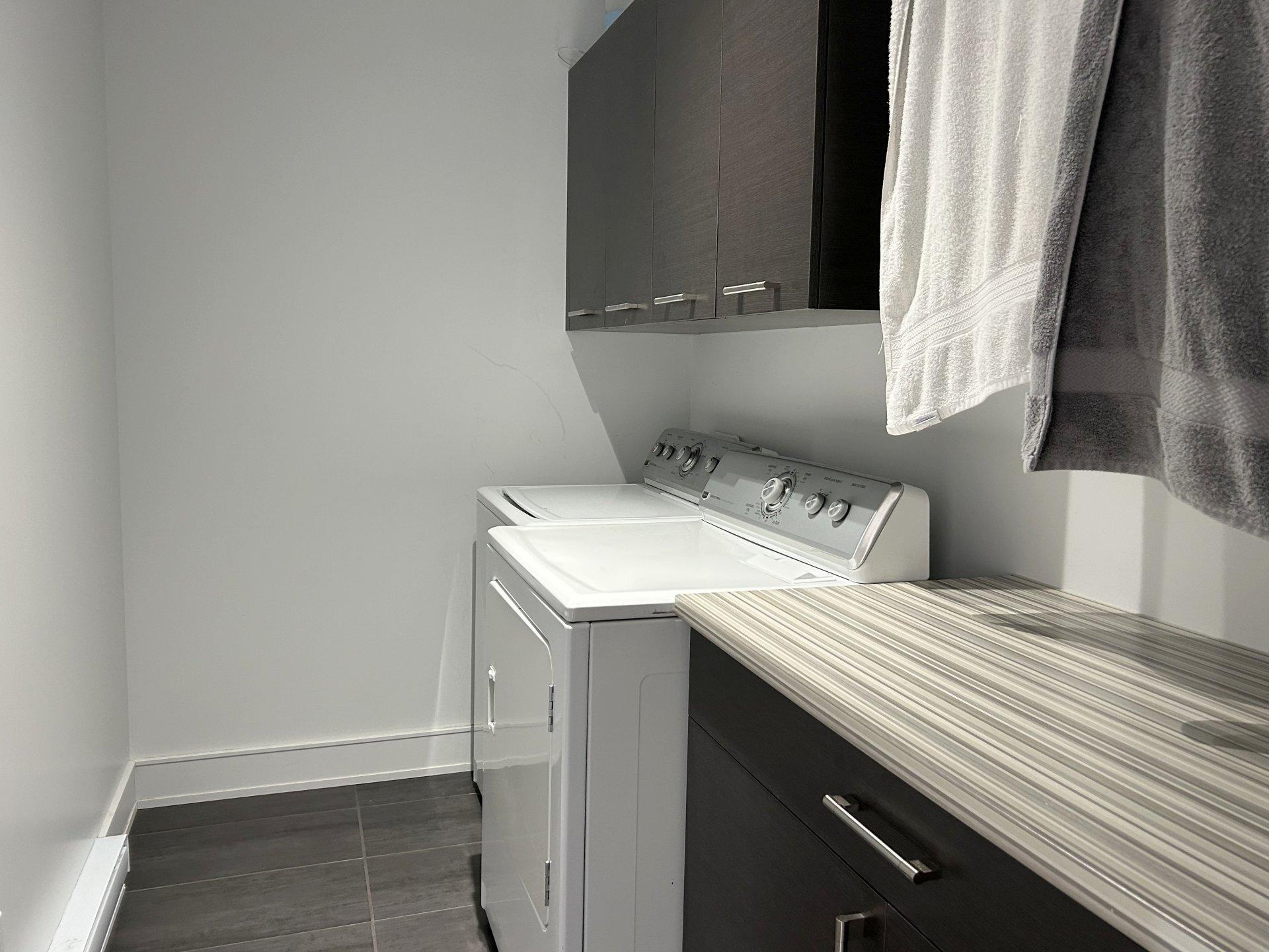 









6292


Rue Florent

,
Sherbrooke (Brompton/Rock Forest/Saint-Élie/Deauville),




QC
J1N4A8

