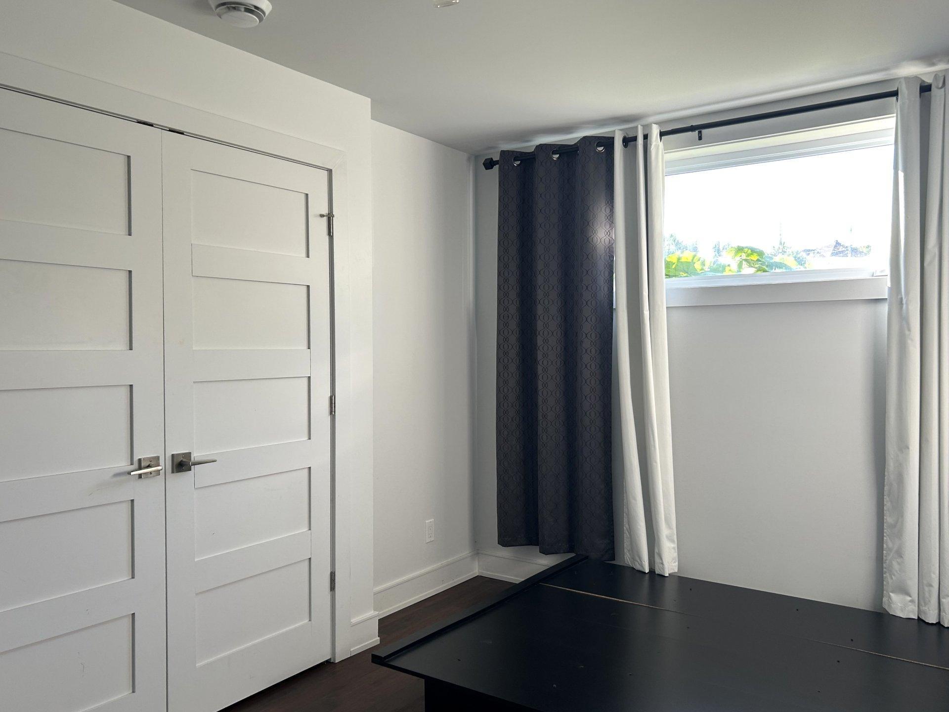









6292


Rue Florent

,
Sherbrooke (Brompton/Rock Forest/Saint-Élie/Deauville),




QC
J1N4A8


