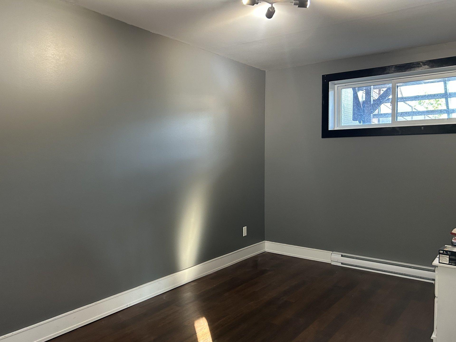









6292


Rue Florent

,
Sherbrooke (Brompton/Rock Forest/Saint-Élie/Deauville),




QC
J1N4A8

