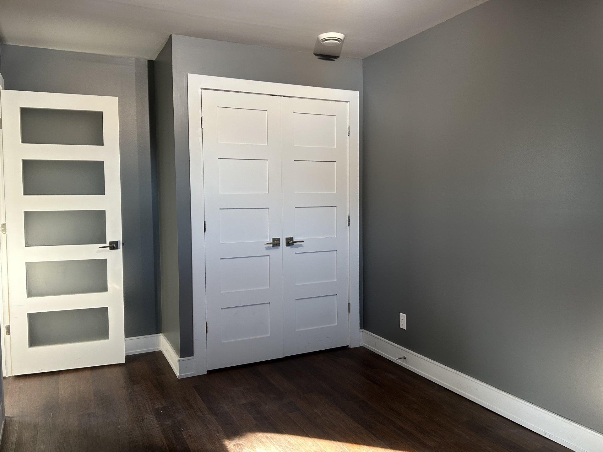 









6292


Rue Florent

,
Sherbrooke (Brompton/Rock Forest/Saint-Élie/Deauville),




QC
J1N4A8

