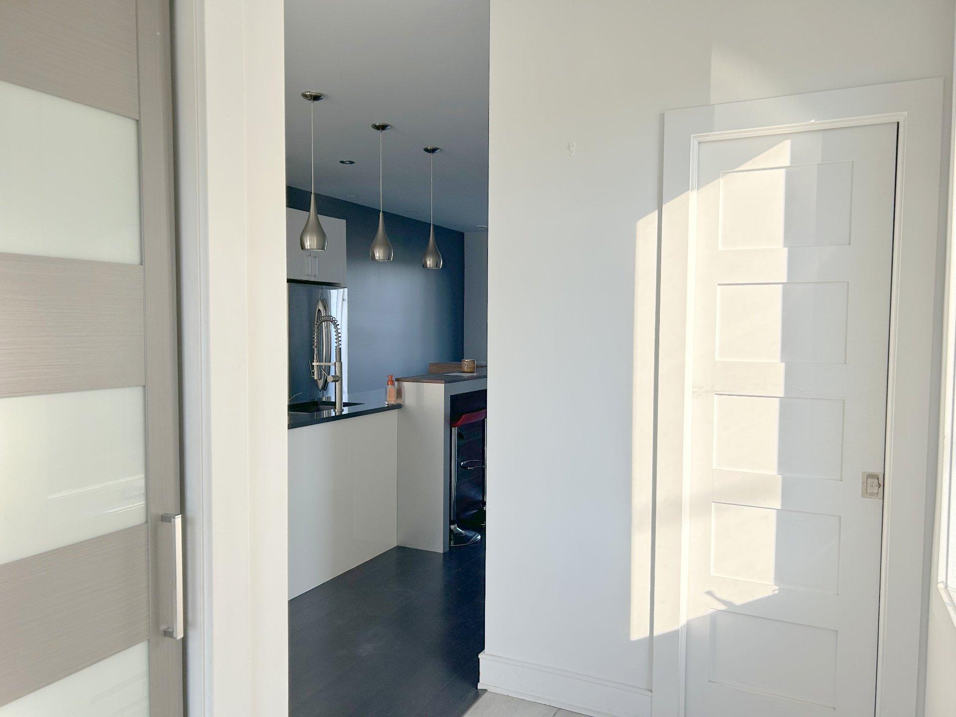 









6292


Rue Florent

,
Sherbrooke (Brompton/Rock Forest/Saint-Élie/Deauville),




QC
J1N4A8


